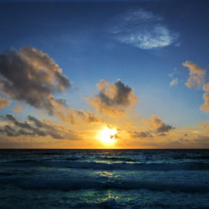 Meet your Posher, Kristine